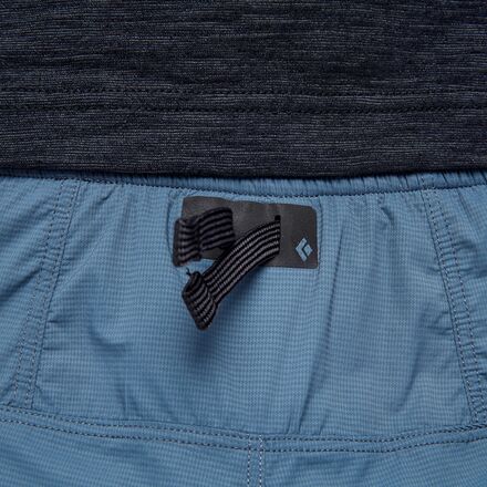 Black Diamond - Sprint Short - Men's