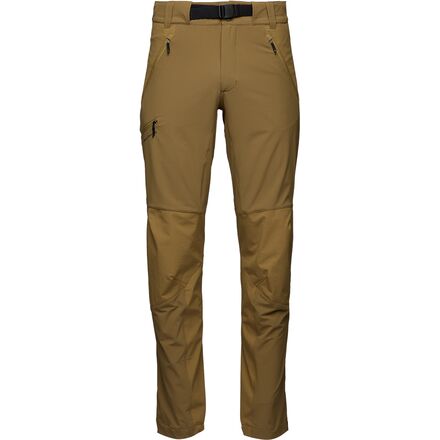 Black Diamond - Swift Pant - Men's