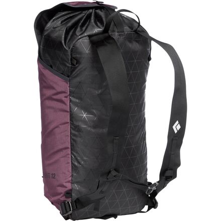 Black Diamond - Trail Blitz 16L Backpack