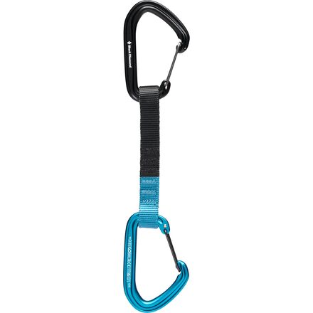 HotWire Quickdraw