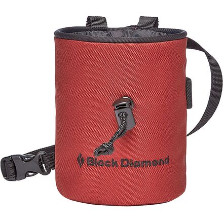 Black Diamond - Momentum Package