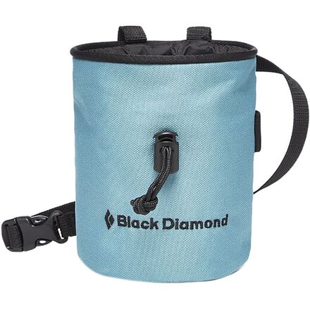 Black Diamond - Momentum Package - Women's