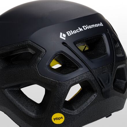 Black Diamond - Vision MIPS Helmet