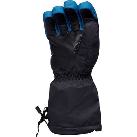 Black Diamond - Recon Glove - Men's
