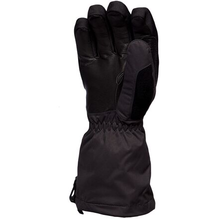 Black Diamond - Recon Glove - Men's