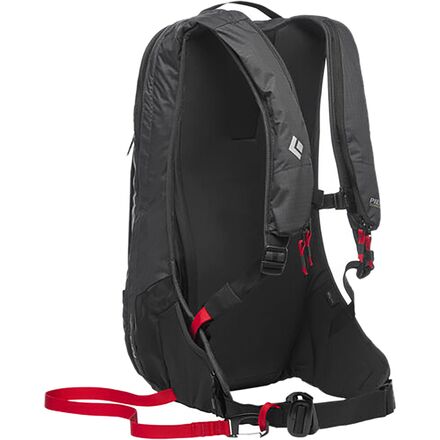 Black Diamond - Jetforce Pro 10L Backpack