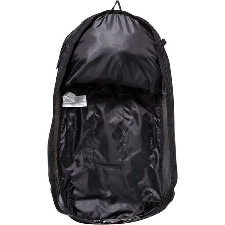 Black Diamond - Jetforce Pro Booster 25L Backpack