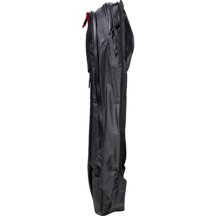 Black Diamond - Jetforce Pro Booster 25L Backpack