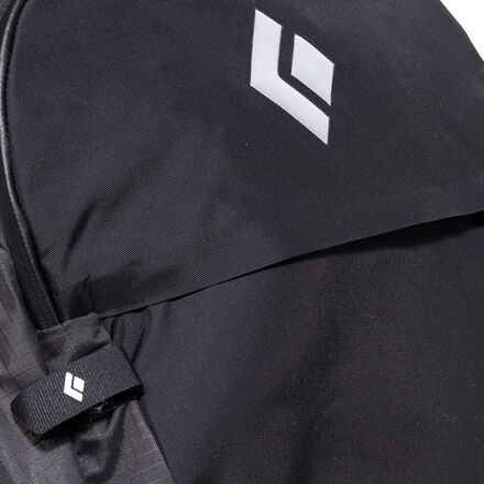 Black Diamond - Jetforce Pro Booster 25L Backpack