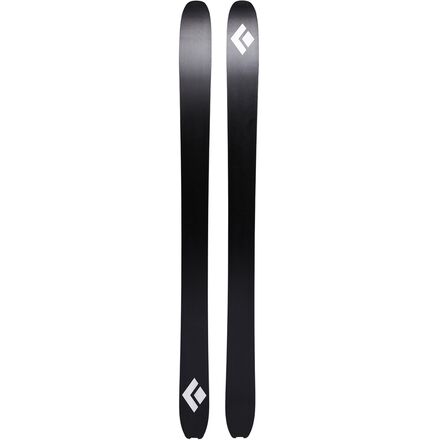 Black Diamond - Helio Carbon 104 Ski - 2022