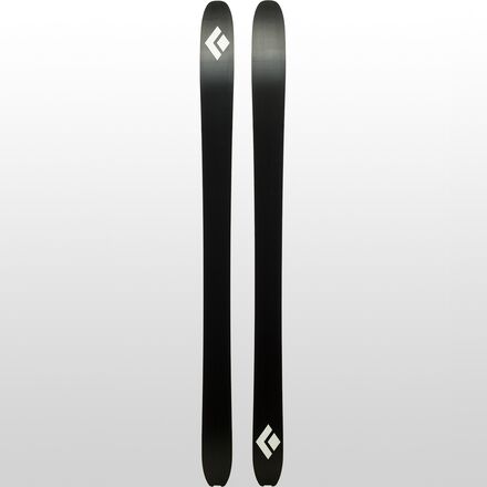 Black Diamond - Helio Carbon 104 Ski - 2022