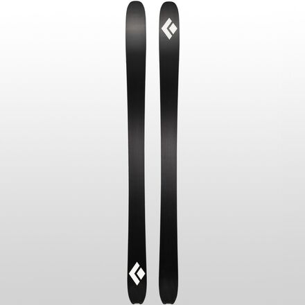 Black Diamond - Helio Carbon 95 Ski - 2022