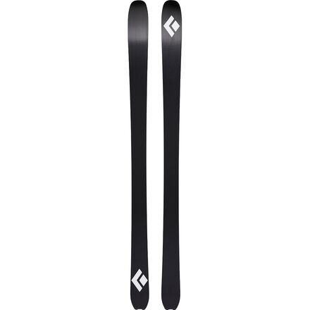 Black Diamond - Helio Carbon 88 Ski - 2022