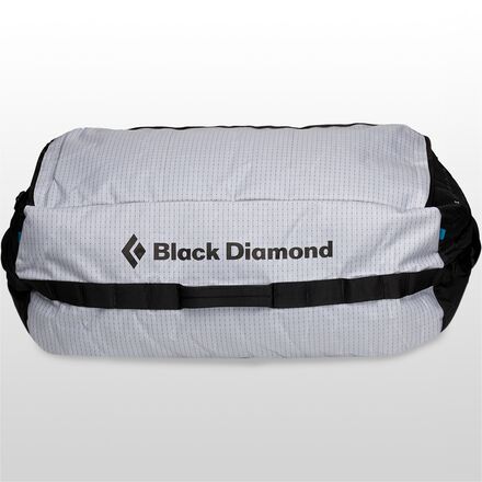 Black Diamond - Stonehauler 120L Duffel