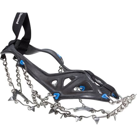 Black Diamond - Access Spike Traction Device - One Color