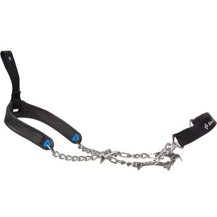 Black Diamond - Blitz Spike Traction Device - One Color