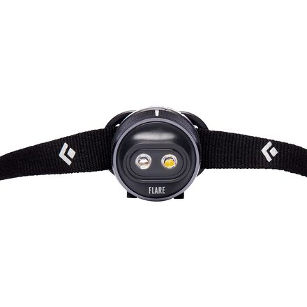 Black Diamond - Flare Headlamp