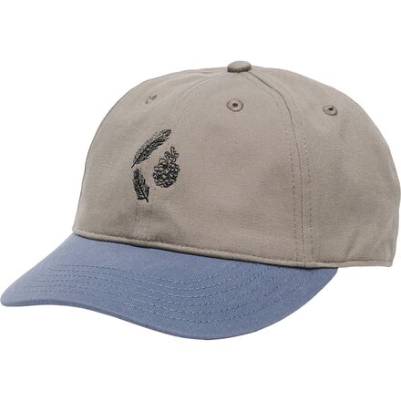 Heritage Cap
