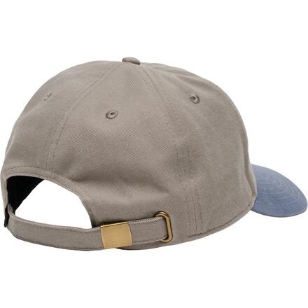 Black Diamond - Heritage Cap