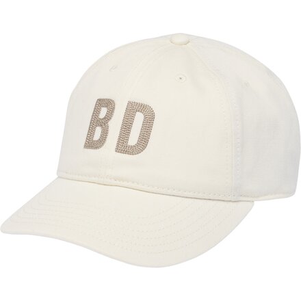 Heritage Cap
