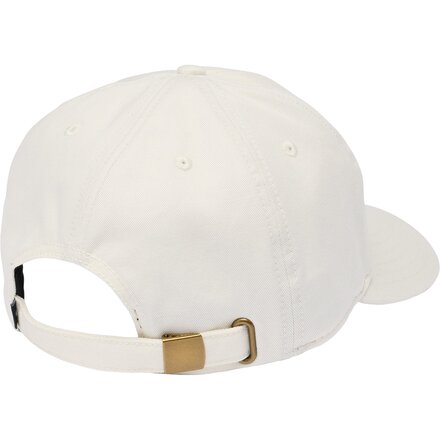 Black Diamond - Heritage Cap
