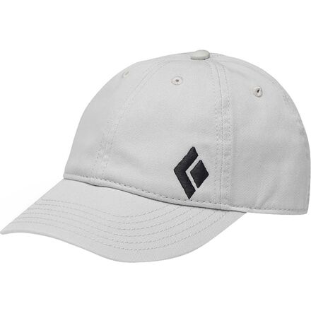 Heritage Cap
