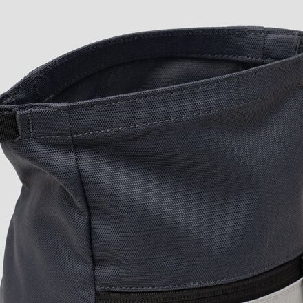 Black Diamond - Mondito Chalk Pot