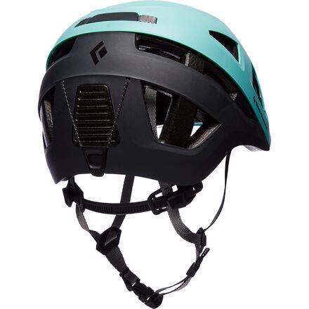 Black Diamond - Capitan Helmet