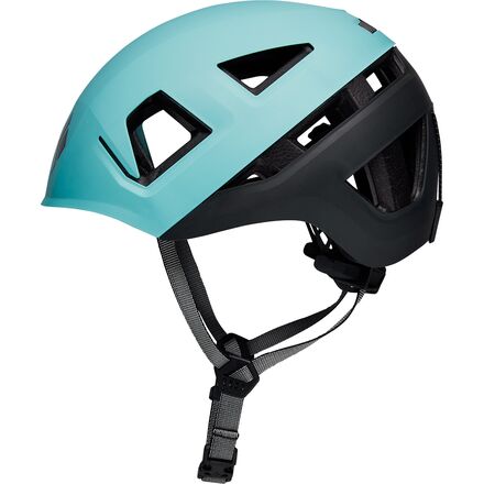 Black Diamond - Capitan Helmet