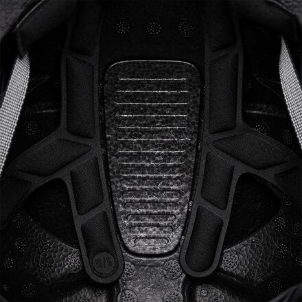 Black Diamond - Capitan Helmet