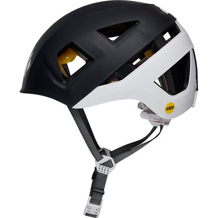 Black Diamond - Capitan MIPS Helmet