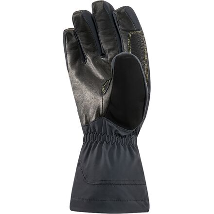 Black Diamond - Glissade Glove - Men's