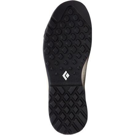 Black Diamond - Mission XP Leather Approach Shoe - Women's