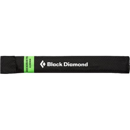 Black Diamond - Quickdraw Pro Probe 320