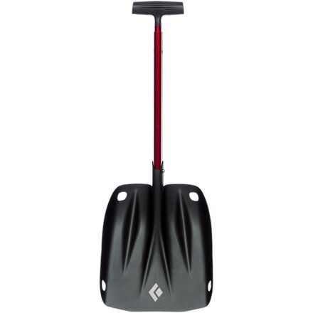 Black Diamond - Transfer Shovel