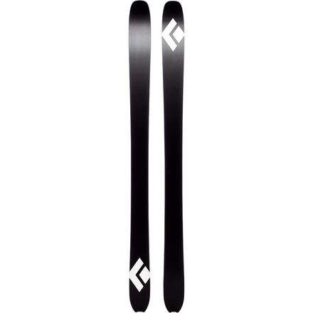 Black Diamond - Impulse 104 Ski - 2022