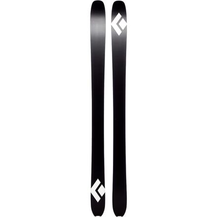 Black Diamond - Impulse 98 Ski - 2022