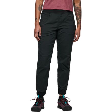 Technician Jogger Pant - Women's