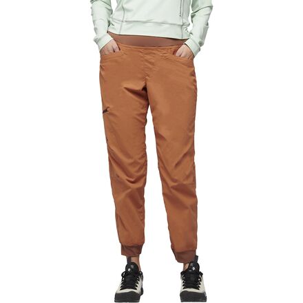 Technician Jogger Pant - Women's