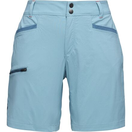 Black Diamond - Valley Short - Women's