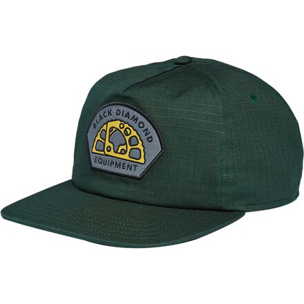 Black Diamond - Passage Cap - Cypress
