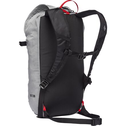 Black Diamond - Blitz 20L Backpack