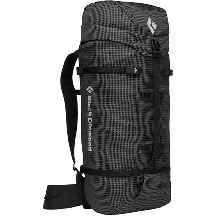 Black Diamond - Speed 30L Backpack