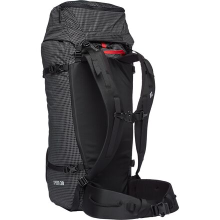 Black Diamond - Speed 30L Backpack