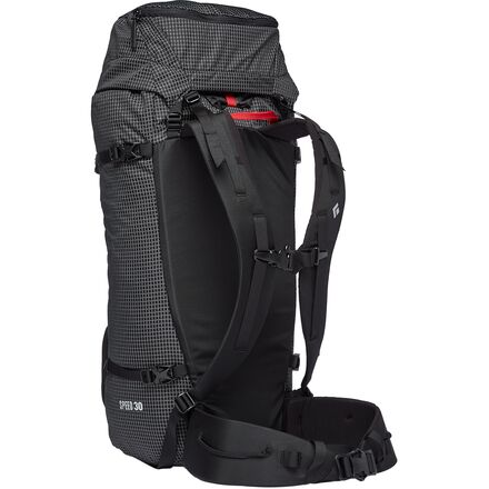 Black Diamond - Speed 40L Backpack