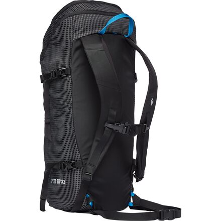 Black Diamond - Speed Zip 33L Backpack