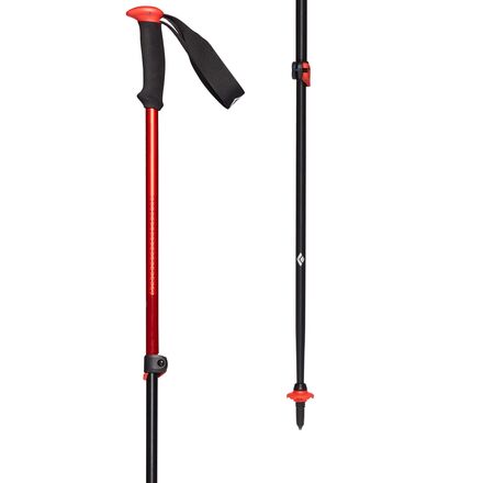 Trail Sport Trekking Poles