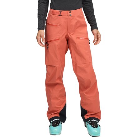 Recon LT Pant - Women's