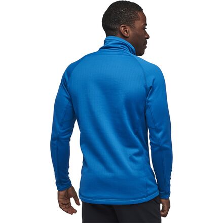 Black Diamond - Factor Jacket - Men's