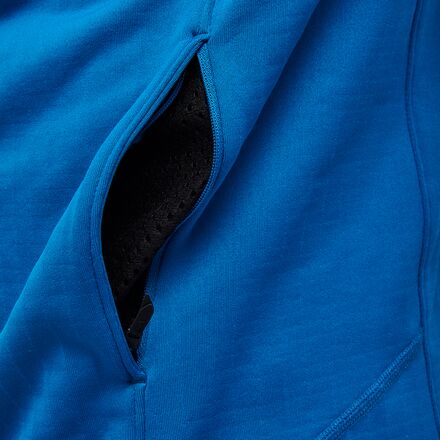 Black Diamond - Factor Jacket - Men's